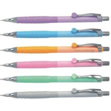 Gıpta Versatil Kalem Ultra Fıne 0.7 K1920