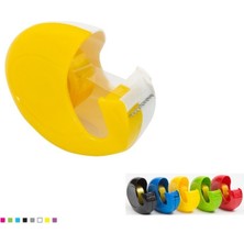 Ark 1620 Bant Kesici + Bant