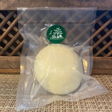 Inek Sütünden Lavaş Peyniri 500G