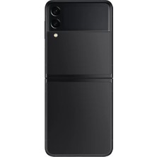İkinci El Samsung Galaxy Z Flip3 5G 128 GB (12 Ay Garantili)