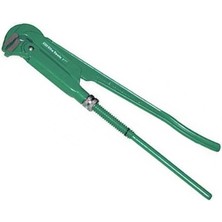 Elta 2203 10 0015 Maşalı Boru Anahtarı 1,5"