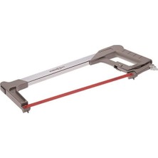 Izeltaş 0589050830 Testere Kolu 30 cm