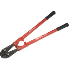 Izeltaş 2350 27 0036 Demir Kesme Makası 36''