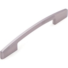 System 256MM Saten Kulp  SY4160 0256 Nb