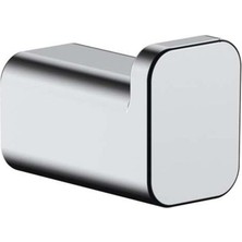 Hansgrohe Addstoris Tekli Askı