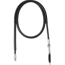 MG Moto Kuba Superlıght 200 Debriyaj Teli Yeni Model