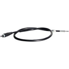 MG Moto Kymco People 50 / 125 / 200 Kilometre Teli