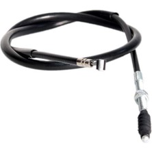 MG Moto Kanuni Bs 125 Debriyaj Teli