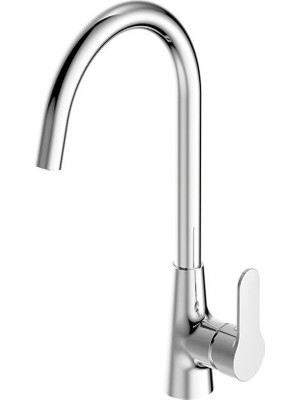 QUA Fiora Eviye Bataryası|QE11046105