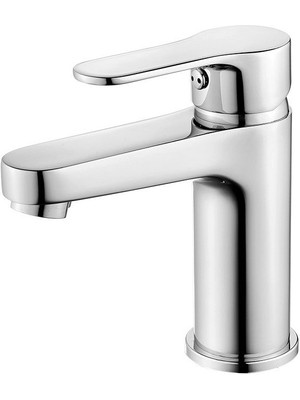QUA Fiora Lavabo Bataryası