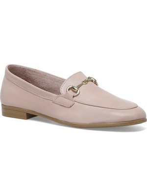 İnci Luana.z 2fx Kadın Loafer