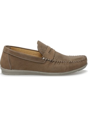 Oxide Butwood 2fx Erkek Loafer