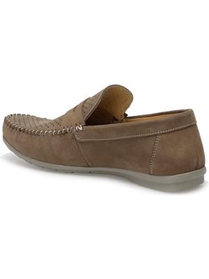 Oxide Butwood 2fx Erkek Loafer