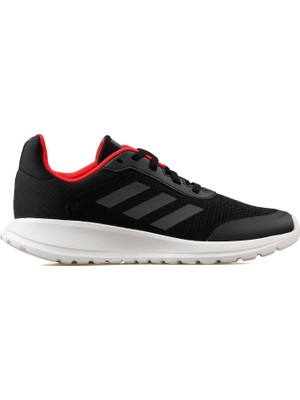 adidas Tensaur Run 2.0 K Kadın/Genç Koşu Ayakkabısı GZ3423
