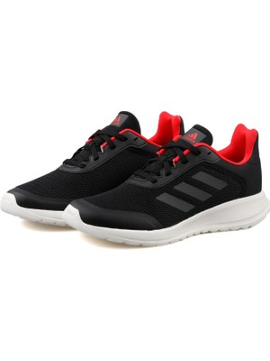 adidas Tensaur Run 2.0 K Kadın/Genç Koşu Ayakkabısı GZ3423
