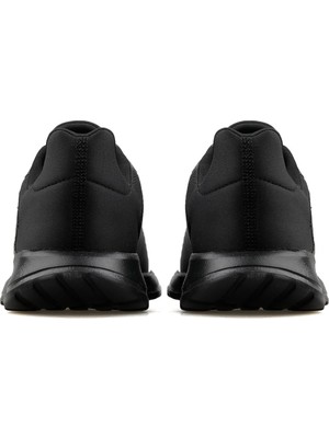 Adidas Tensaur Run 2.0 K Genç/Kadın Koşu Ayakkabısı GZ3426