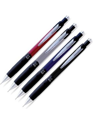 Scrikss Ergo 0.7 mm Versatil Kalem