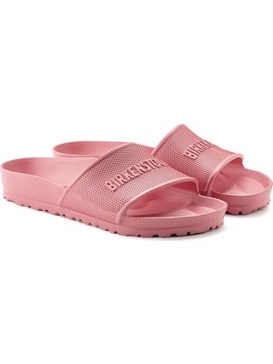 Birkenstock BARBADOS EVA Pembe Kadın Terlik