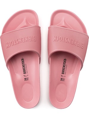 Birkenstock BARBADOS EVA Pembe Kadın Terlik