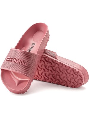 Birkenstock BARBADOS EVA Pembe Kadın Terlik