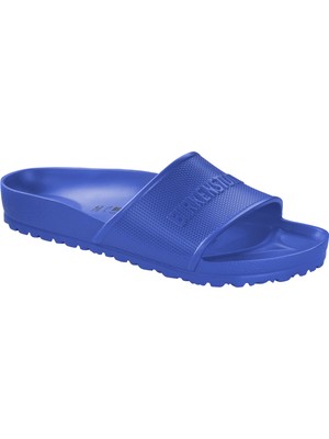 Birkenstock Mavi Kadın Terlik