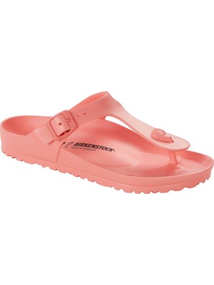 Soydance Birkenstock Terlik