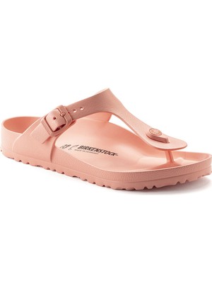 Soydance Birkenstock Terlik