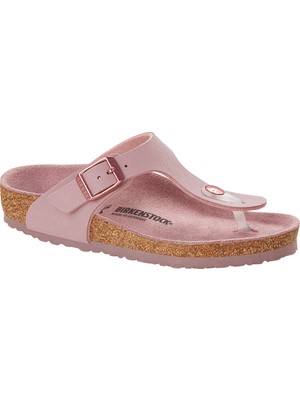 Soydance Birkenstock Terlik, 34, Pembe