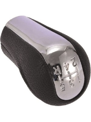 Itaqi Vites Topuz Nikelaj Toyota Hilux-Yaris 2002-2006