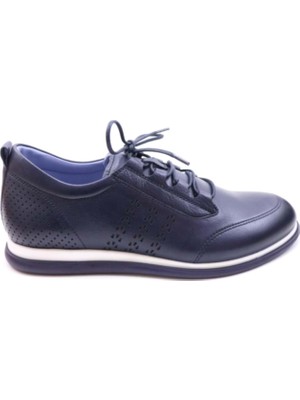 Libero 3274 Termo Ayakkabı