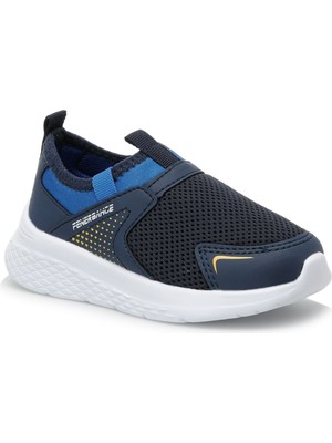 FB Wester  2fx  Erkek Çocuk Slip On