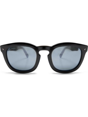 Dsquared2 Unisex Güneş Gözlüğü