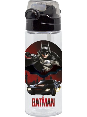 Batman 500ML Matara