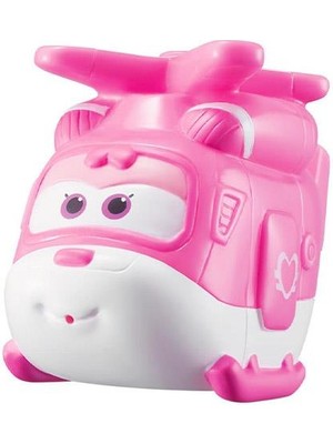 Harika Kanatlar Banyo Oyuncağı Dizzy