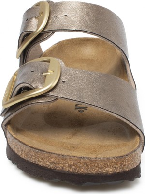 Birkenstock Arizona Big Buckle Bf Kadın Terlik