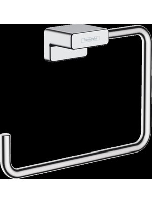 Hansgrohe Addstoris Havluluk