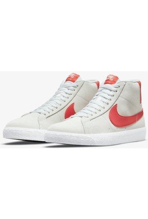 nike mid top sneakers women's