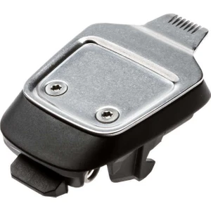 CP0815/01 10 mm Hassas Tıraş Başlığı
