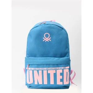 Unıted Colors Of Benetton. 76098