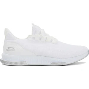 ABENA I Erkek Sneaker Koşu & Yürüyüş Ayakkabısı Beyaz