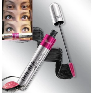 Double Lash Extend Mascara