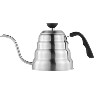 Weather Forecast Wf 1,2 L Barista Filtre Kahve Demleme Ibriği