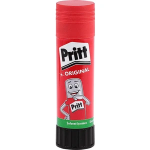 Stick Yapıştırıcı 11 gr