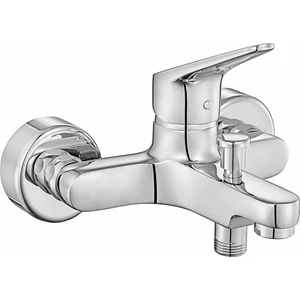 Spylos Banyo Bataryası|102102494