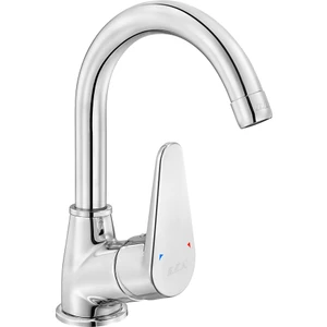 Spylos Lavabo [Kuğu Boru] Bataryası|102188126