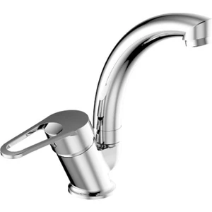 QUA Barr Lavabo Bataryası |UL53110303