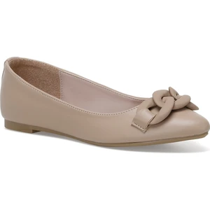 Nine West Narna 2fx Kadın Babet