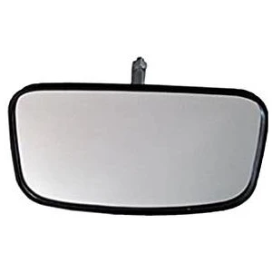 Forklift ve Iş Makinası Dikiz Aynası