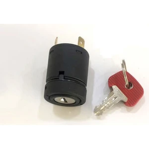 702 Kontak Anahtarı (Forklift Yedek Parça)