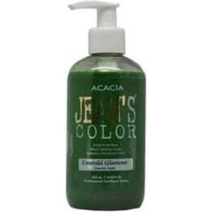 Jean's Color Zümrüt Yeşili 250 ml